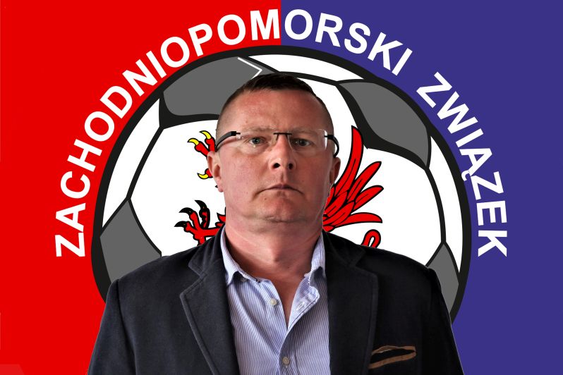 Sebastian Podziński